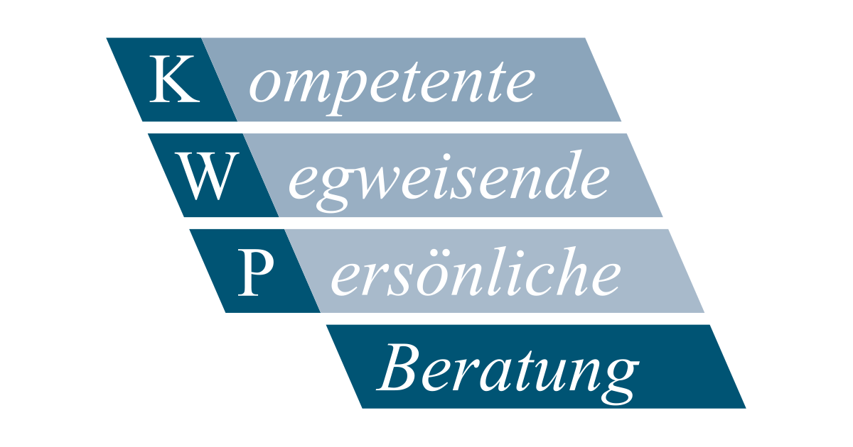 KWP Kucharzeck, Wehrhahn + Partner
Steuerberatungsgesellschaft mbB