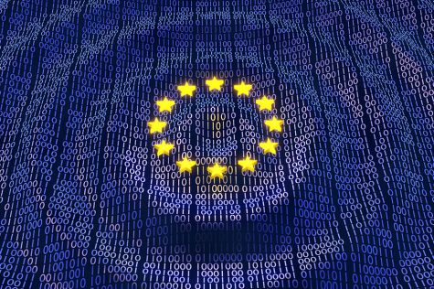 Foto: EU Sterne