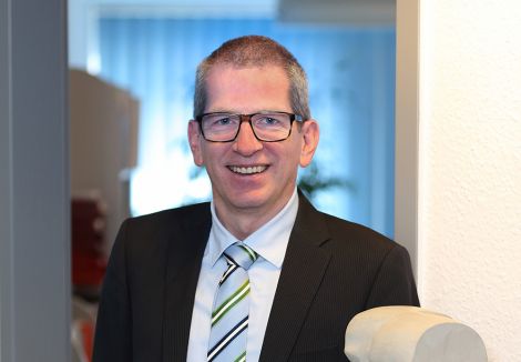 Holger Brückmann